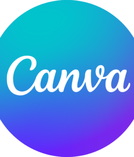 Canva Pro